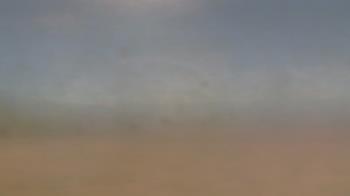 Weather camera view of Eagle View ES.