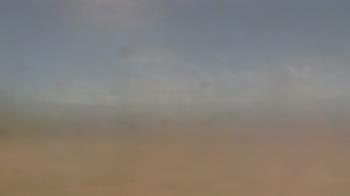 Weather camera view of Eagle View ES.