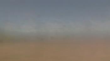 Weather camera view of Eagle View ES.