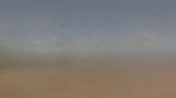 Weather camera view of Eagle View ES.