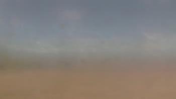 Weather camera view of Eagle View ES.