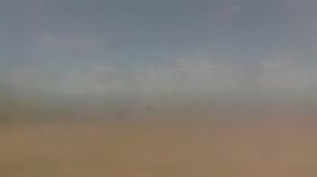 Weather camera view of Eagle View ES.