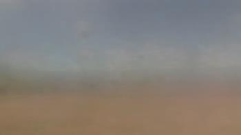 Weather camera view of Eagle View ES.