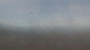 Weather camera view of Eagle View ES.