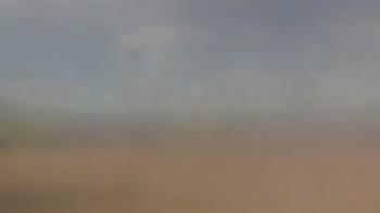 Weather camera view of Eagle View ES.