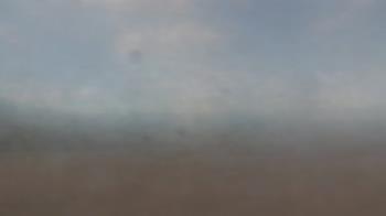 Weather camera view of Eagle View ES.