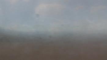 Weather camera view of Eagle View ES.