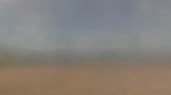 Weather camera view of Eagle View ES.