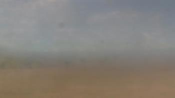 Weather camera view of Eagle View ES.