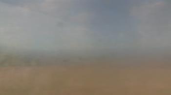 Weather camera view of Eagle View ES.