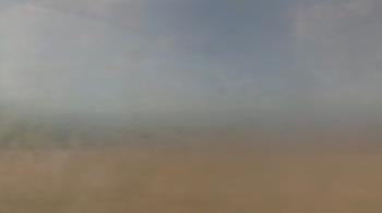 Weather camera view of Eagle View ES.