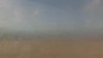 Weather camera view of Eagle View ES.