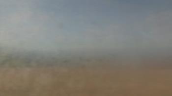 Weather camera view of Eagle View ES.