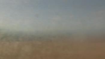 Weather camera view of Eagle View ES.