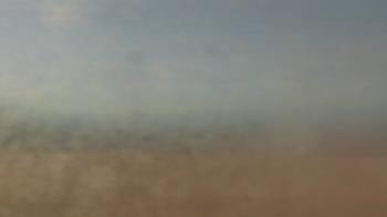 Weather camera view of Eagle View ES.