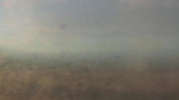 Weather camera view of Eagle View ES.