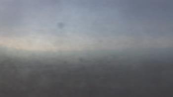 Weather camera view of Eagle View ES.