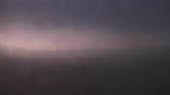 Weather camera view of Eagle View ES.