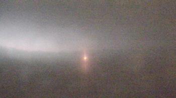 Weather camera view of Eagle View ES.