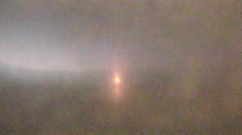 Weather camera view of Eagle View ES.