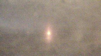 Weather camera view of Eagle View ES.