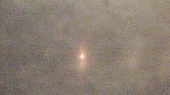 Weather camera view of Eagle View ES.