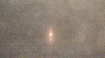 Weather camera view of Eagle View ES.