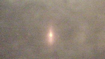 Weather camera view of Eagle View ES.