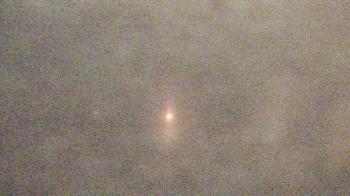 Weather camera view of Eagle View ES.