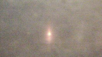 Weather camera view of Eagle View ES.