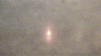 Weather camera view of Eagle View ES.