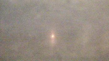 Weather camera view of Eagle View ES.