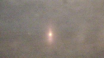 Weather camera view of Eagle View ES.