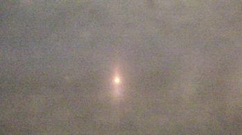 Weather camera view of Eagle View ES.