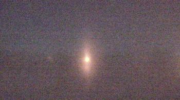 Weather camera view of Eagle View ES.