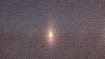 Weather camera view of Eagle View ES.