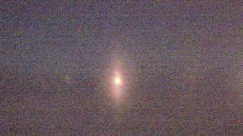 Weather camera view of Eagle View ES.