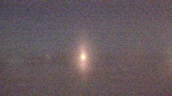 Weather camera view of Eagle View ES.