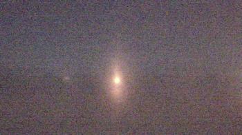 Weather camera view of Eagle View ES.