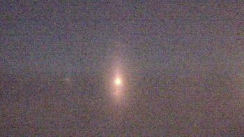 Weather camera view of Eagle View ES.