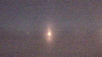 Weather camera view of Eagle View ES.