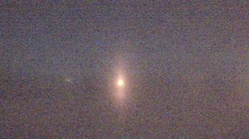 Weather camera view of Eagle View ES.