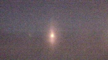 Weather camera view of Eagle View ES.