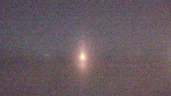 Weather camera view of Eagle View ES.