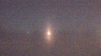 Weather camera view of Eagle View ES.