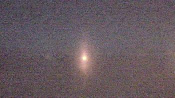 Weather camera view of Eagle View ES.