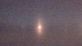 Weather camera view of Eagle View ES.