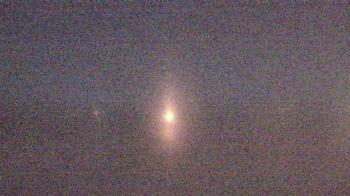 Weather camera view of Eagle View ES.