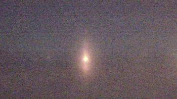 Weather camera view of Eagle View ES.