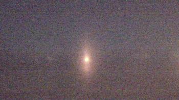 Weather camera view of Eagle View ES.